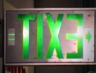 Boy Meets World Season 2 Episode 8 - Band On The Run