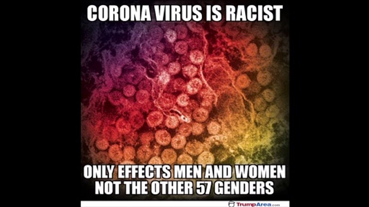 UK: 18,000 EXTRA CANCER DEATHS COULD HAPPEN WITHIN A YEAR BECAUSE OF FOCUS ON COVID-19