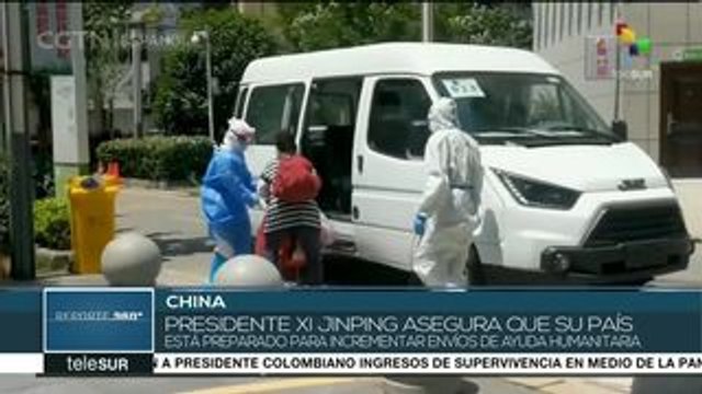 Reporte 360: Atentados y enfrentamientos en Siria dejan varios muertos