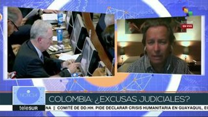 Es Noticia: Ordenan abrir investigación a Jair Bolsonaro