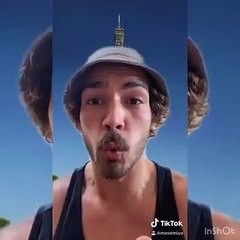 Le français avec des phrases trompe-oreilles sur Google Traduction