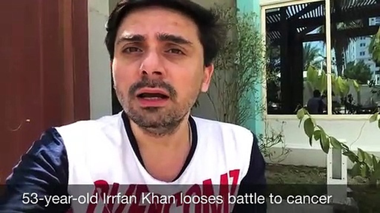 Exclusive:_Irrfan_Khan’s_final_moments