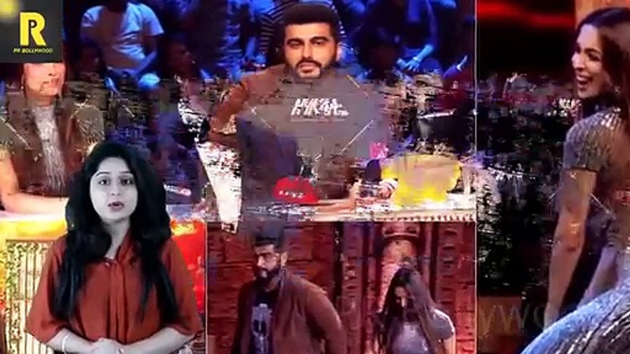 बिना_शादी_किये_साथ_सो_चुके_है_ये_जोड़े_|_8_Bollywood_Couples_who_are_in_Live_in_Relationships