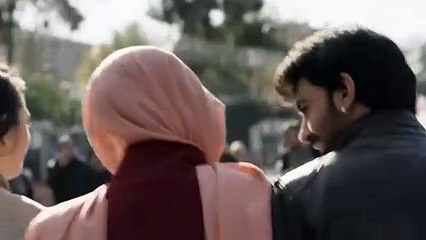 İBB, 1 Mayıs'ta inşaat sektöründe yaşanan sorunlara değinen 'Babamın Kanatları' filmini yayınlayacak