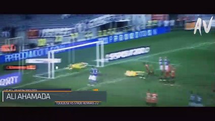 Top 10 Goalkeeper Goals In Football History