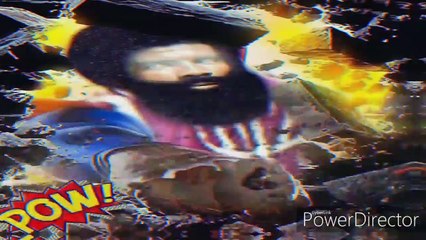 YAHAWASHI SHALL LIFT UP A STANDARD AGAINST HIM. (POWER)