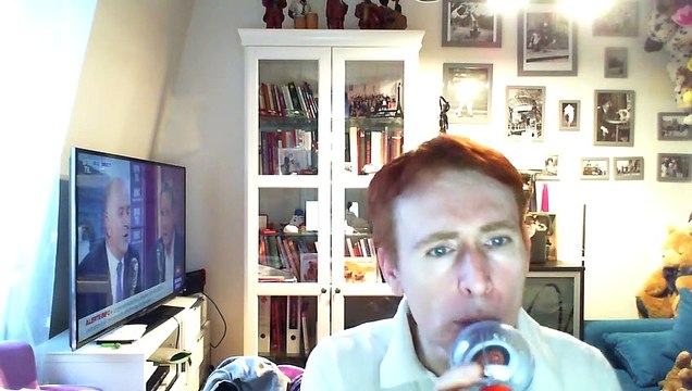 Wiwi égratigne quand est ce que tu m'aimes de Tenny