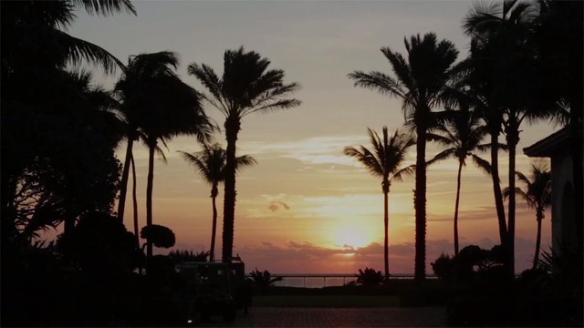 10 Best Places to Retire in Florida