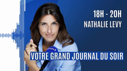 Le gouvernement prévient : les Français devront partir en vacances près de chez eux cet été