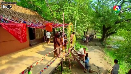 [Vietsub] Nàng Peun, Nàng Paeng - Tập 7 (Part 1/2)