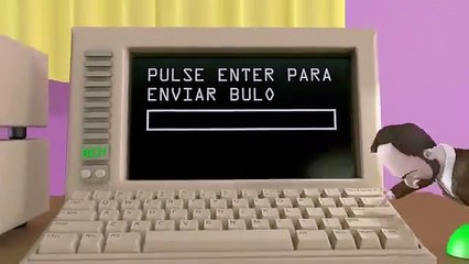 Imagen de Santiago Abascal difundida por el PSOE de Andalucía