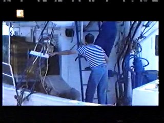 Trio Gušt - Šveti Ivan Afrički