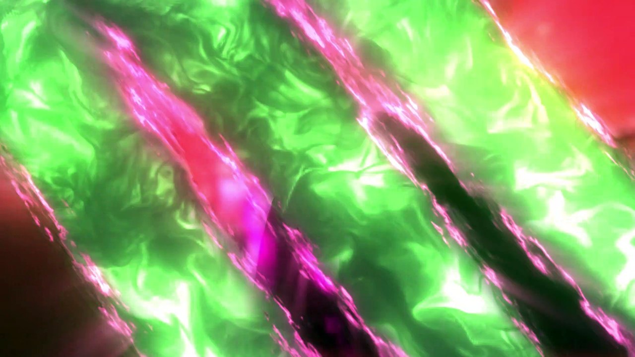 Sock Data se come tu bocata