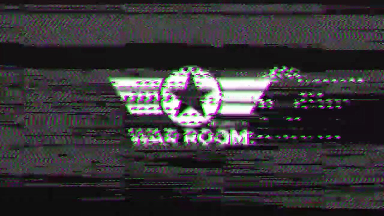 Creator Of Gab Andrew Torba Makes Big Announcement