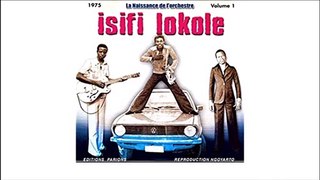 02 Isifi Lokole - Belobi (Parts 1&2)