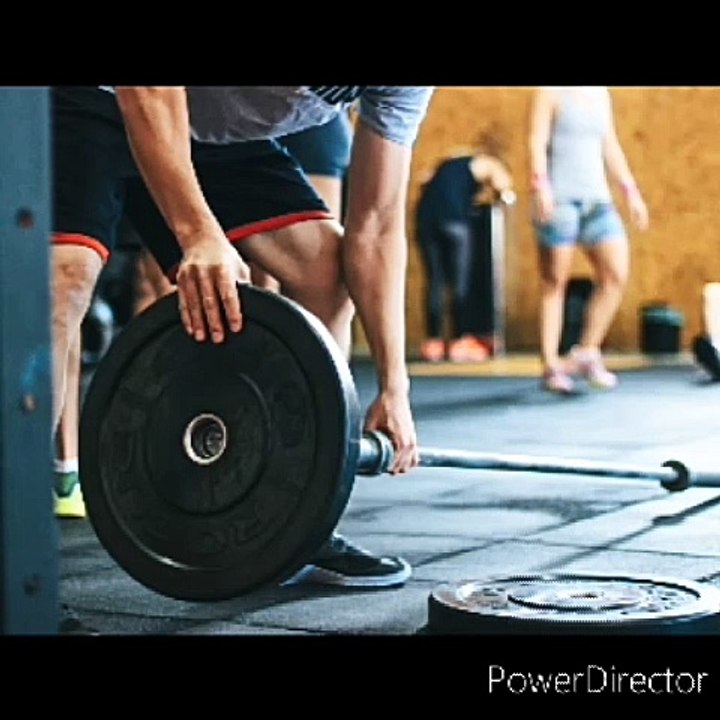 Best workout Music,Motivational building music with 50plus images and videos