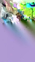 Walking Quad Stretch with Sam Chatman