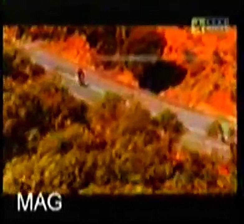 TVS Suzuki Fiero Ad 2