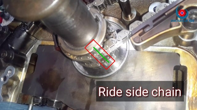 nissan patrol engine timing chain replacement nissan 5.6 timing chain replacement nissan patrol timing chain nissan 5.6 timing chain replacement 2006 nissan titan timing chain replacement interval 2008 nissan titan timing chain replacement nissan tita