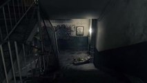 Dying Light - Trailer DLC Hellraid