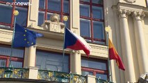 Giallo a Praga: sindaco sotto scorta teme di essere eliminato da Mosca