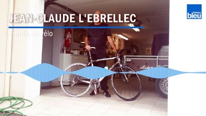 La délivrance du 11 mai pour les amoureux du vélo