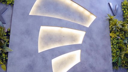 BẠN THÂN TRONG TRUYỀN THUYẾT - NHÀ CẤP 4