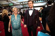 Chris Hemsworth Explained Why His Wife Hasn’t Changed Her Name