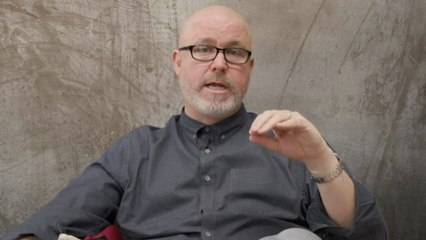 Extra Large: We're Going to Talk About My Healthy Ass