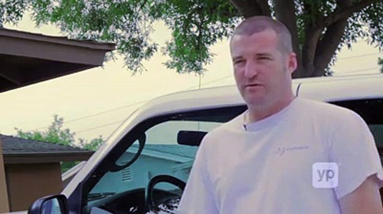 J&J Termite and Pest Control video Dailymotion