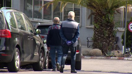 La situación de las residencias, motivo de enfrentamientos en el Pleno