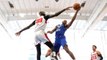 Welcome To Tacko's Block Party: Every Tacko Fall Block From His Rookie NBA G League Season (19-20)