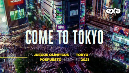 Estos acontecimientos confirman que estamos en un momento histórico #QuédateEnCasa