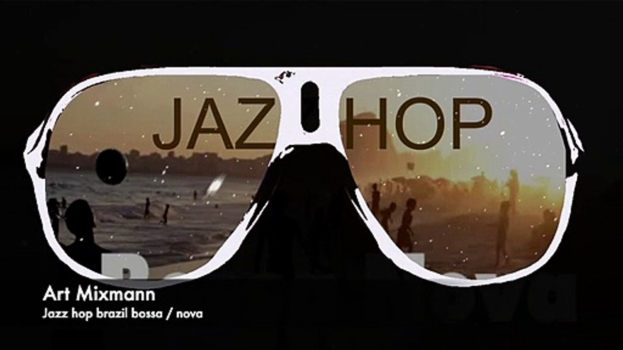 bossa nova 10 mn voie et titre lunette