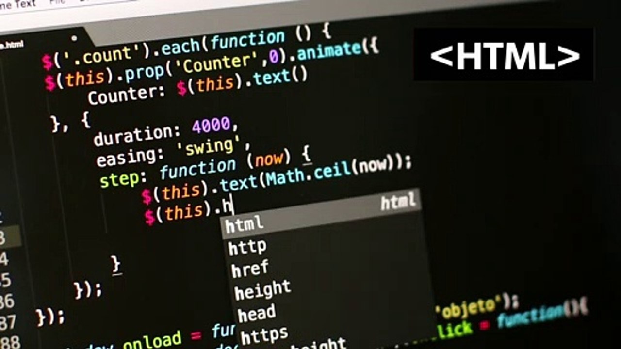 7 Best apps_to learn_Web development_html_css_ JavaScript_ best apps for learn programming on android phone_hindi #programming #webdevelopment
