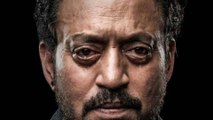 Actor Irrfan Khan dies at 53 in Mumbai