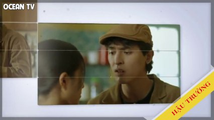 NHA TRO BALANHA TAP 21