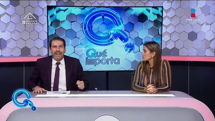 Qué Importa | Programa Completo 28/abril/2020
