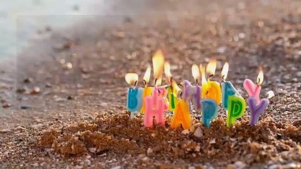 filmfestival_rss_mobile_middle-copy1-20200430-01:06