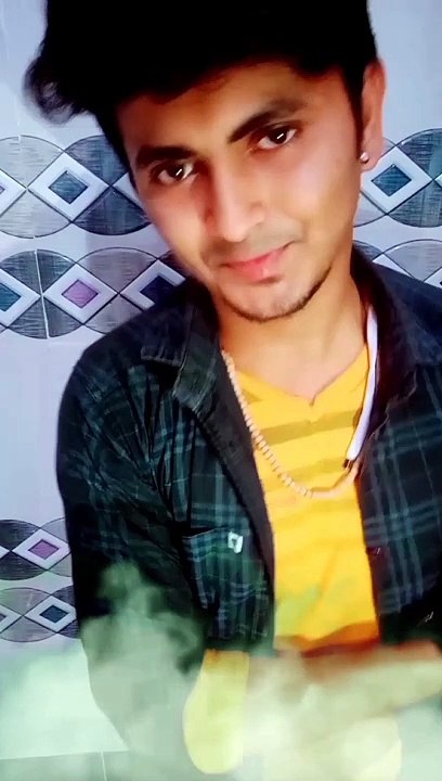 Video editing video / tik tok video edit / viral video tik tok related