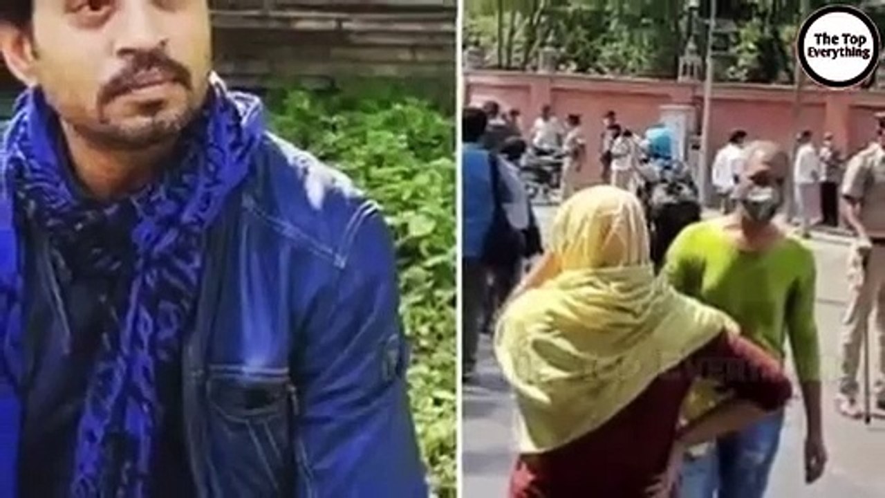 Irrfan_Khan_के_शरीर_को_कब्रिस्तान_ले_जाया_गया_!_अंतिम_संस्कार_में_सिर्फ_20_लोग_|_Irrfan_Khan(360p)