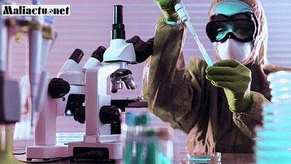 Mali : l’actualité du jour en Bambara Mercredi 28 Avril 2020