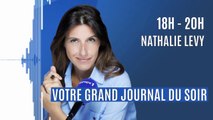 Vente en guichet, prix limité : les grandes enseignes proposeront des masques dès le 4 mai