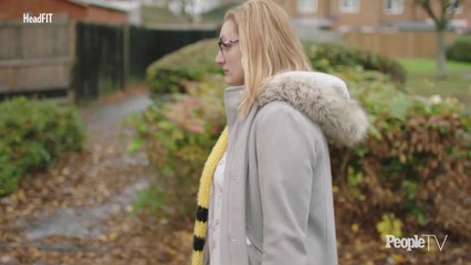 Recapping Harry and Meghan's Charity Work and Surprising Appearances While Social Distancing