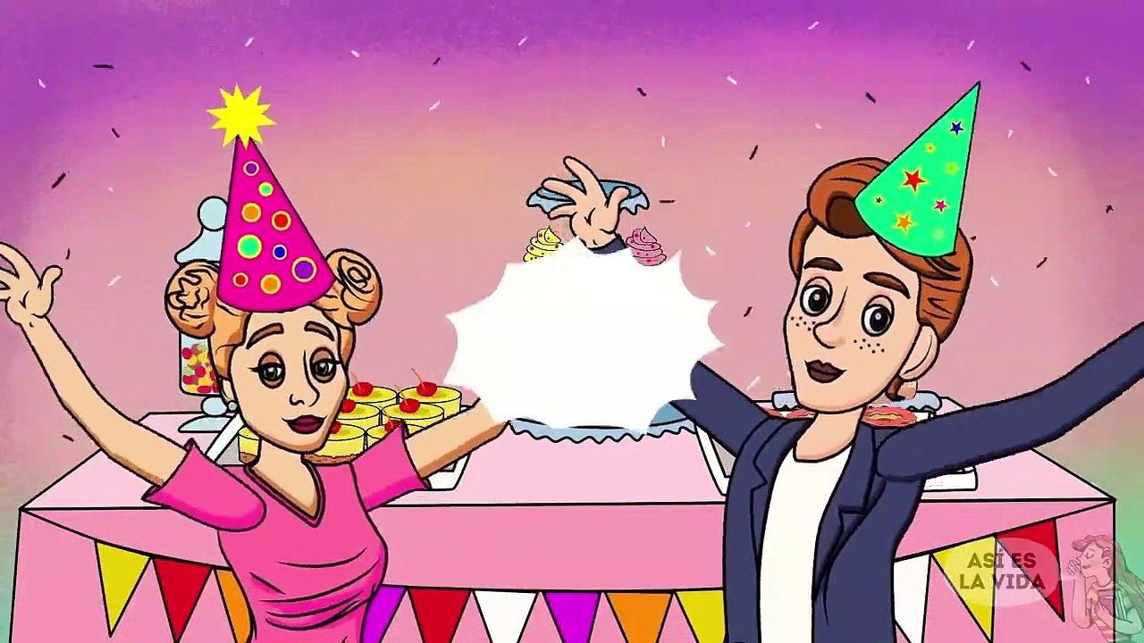 Atrapé a mi novio y mi mejor amiga en una playa desierta, nadando sin ropa