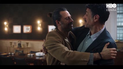 La cuarta temporada de 'El ministerio del tiempo' llegará el 5 de mayo