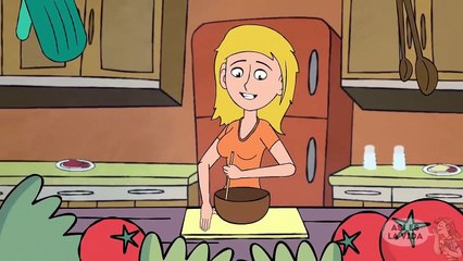 Mi madrastra esconde los medicamentos de mi padre con una enfermedad terminal