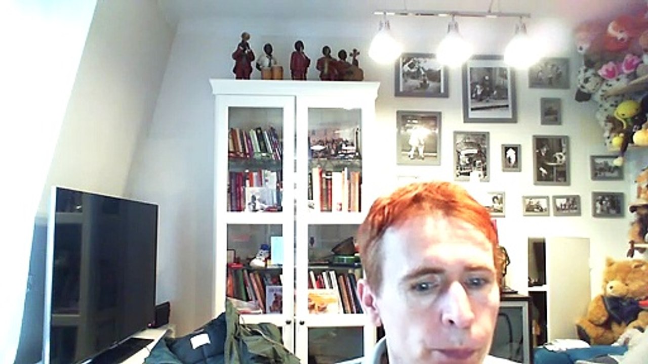 Wiwi égratigne "comin' down" des Angels