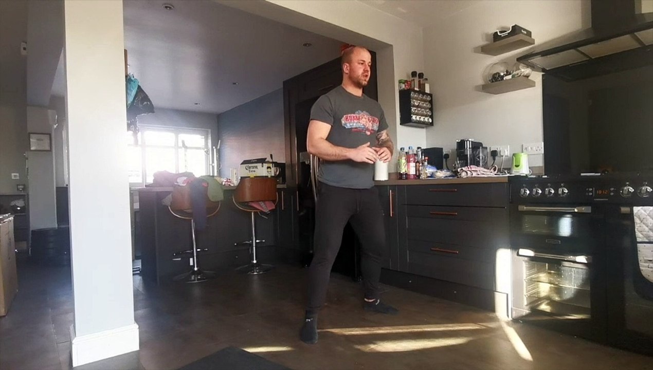 30:4