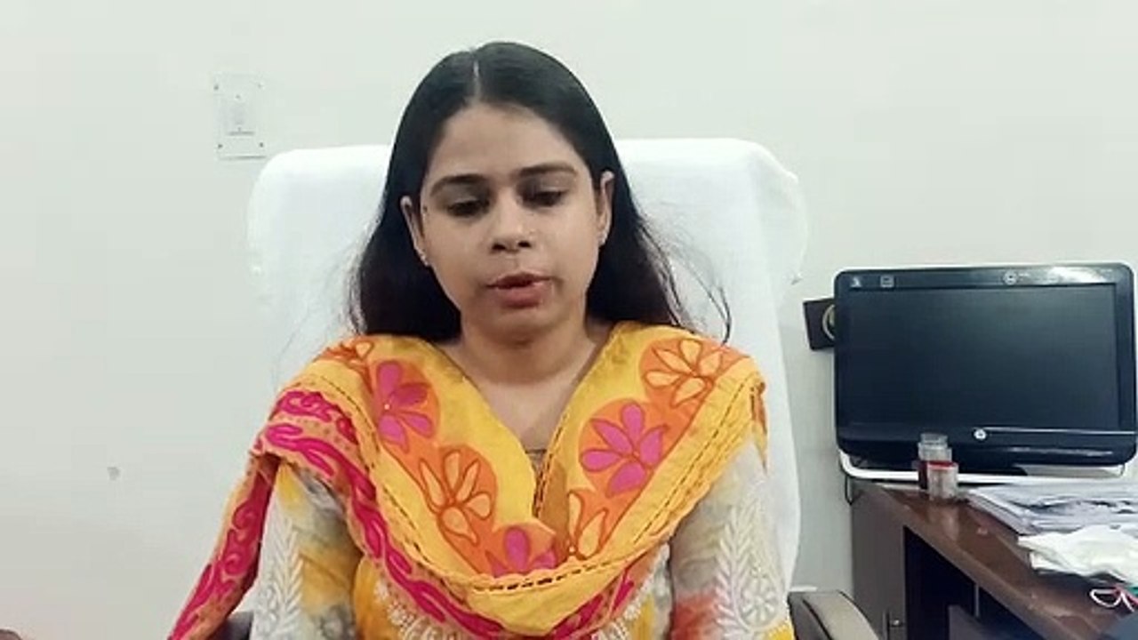 राहत भरी खबर: शामली में कोरोना पॉजिटिव की संख्या घटकर हुई एक